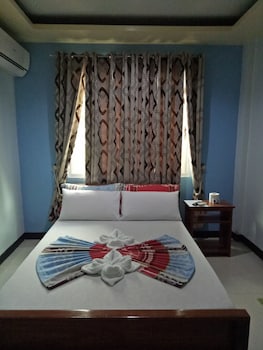 buenas haven travelodge