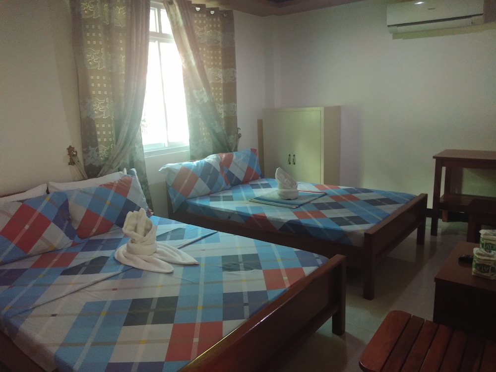 buenas haven travelodge