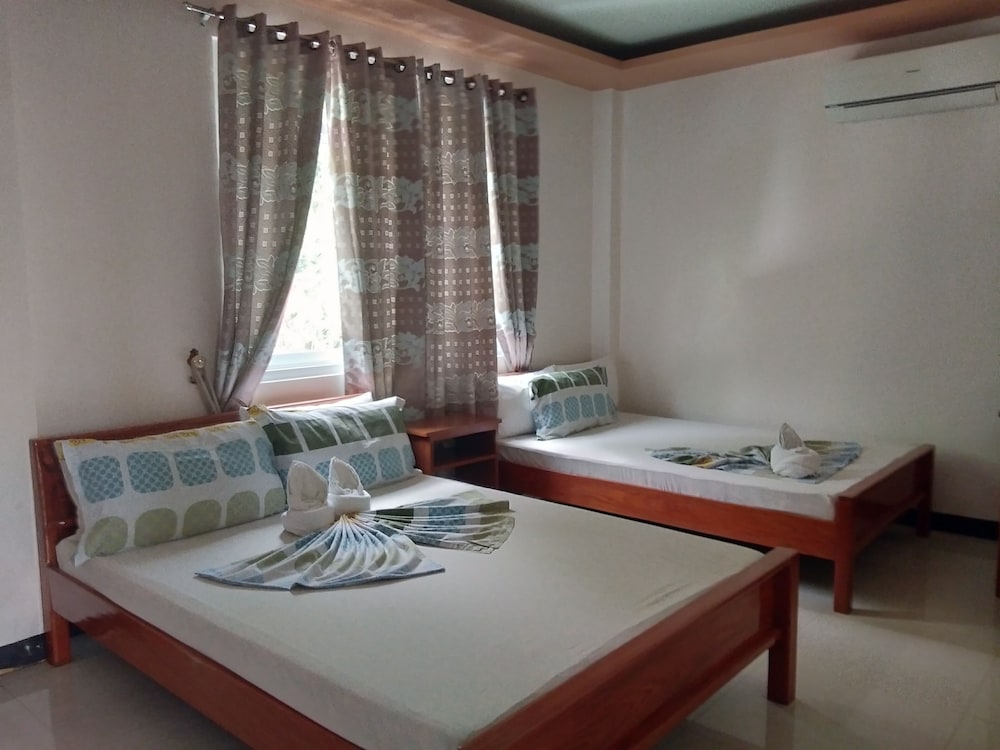 buenas haven travelodge