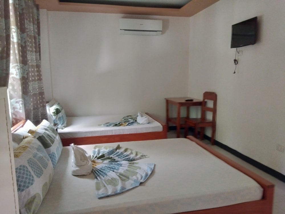 buenas haven travelodge