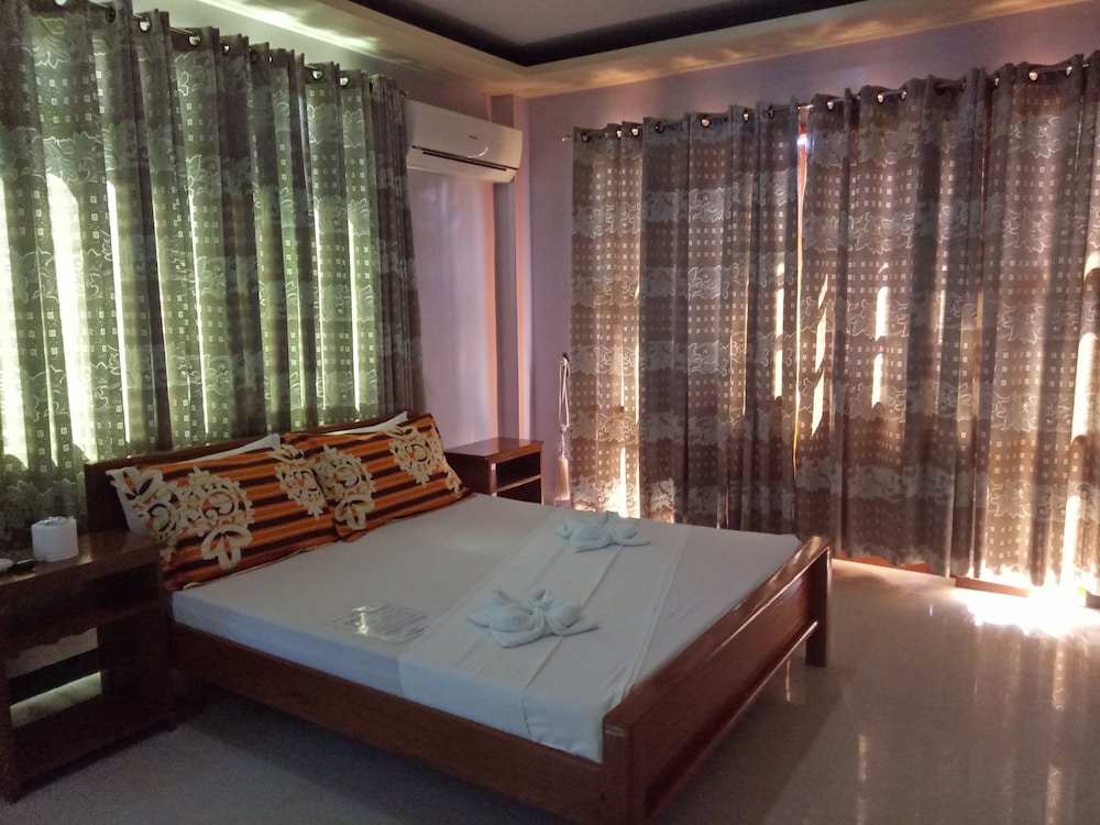 buenas haven travelodge