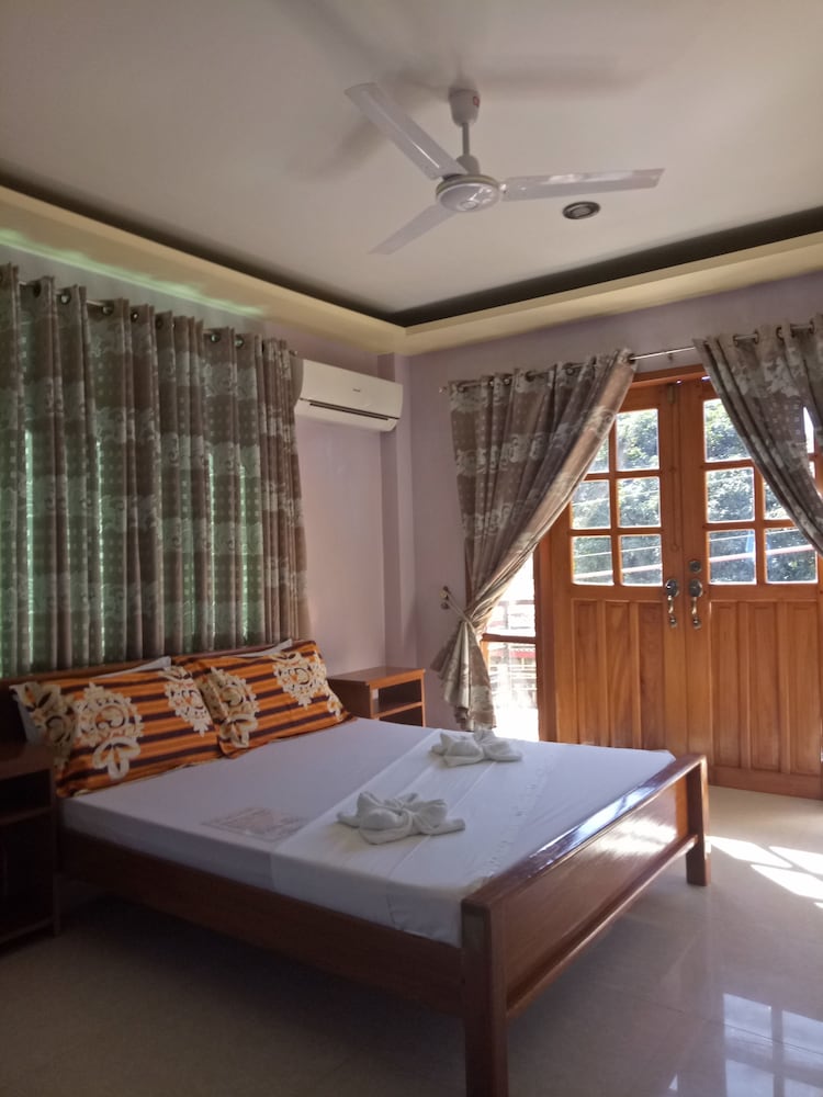 buenas haven travelodge