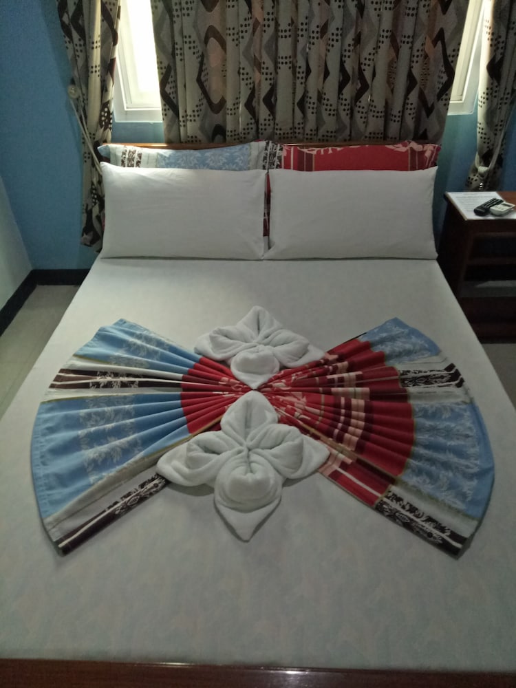 buenas haven travelodge