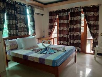 buenas haven travelodge