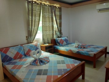 buenas haven travelodge