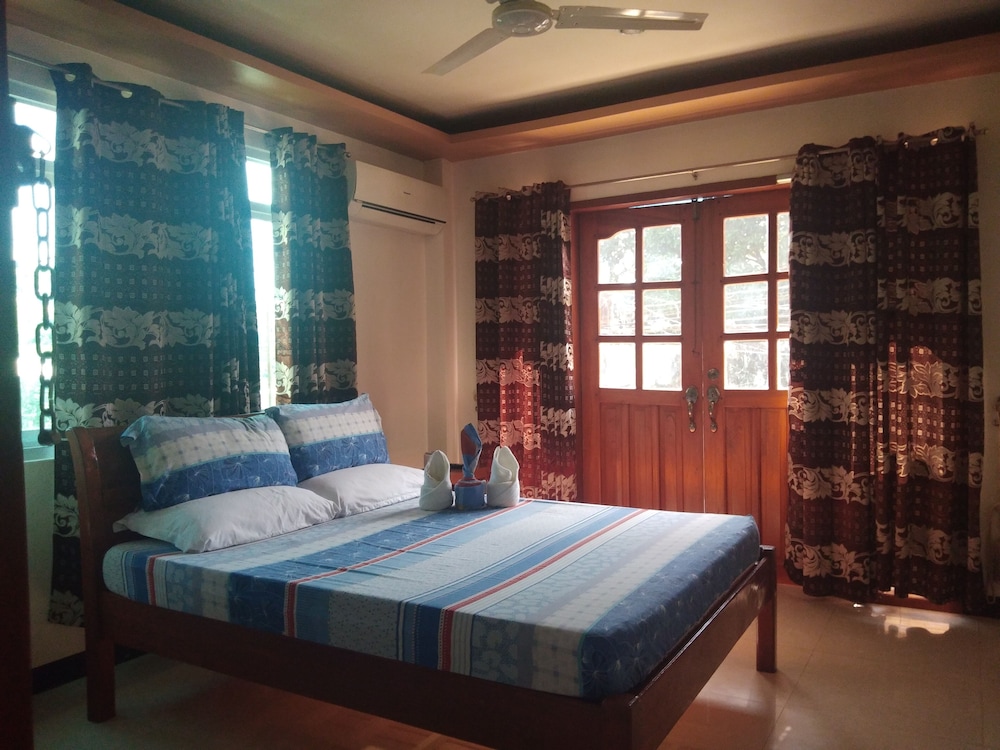 buenas haven travelodge