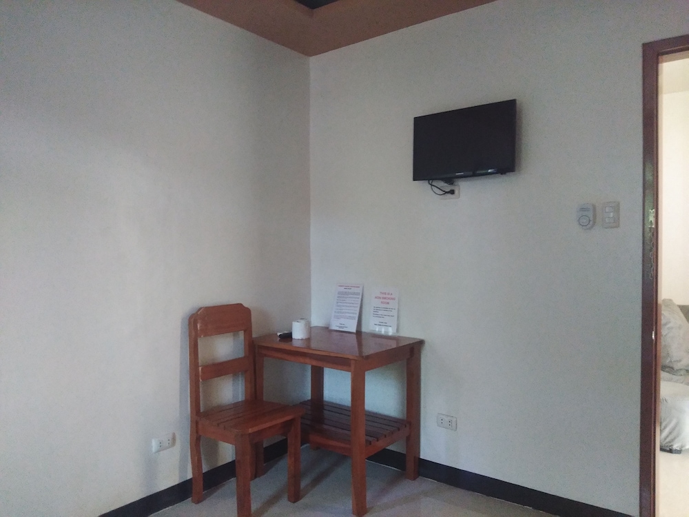 buenas haven travelodge