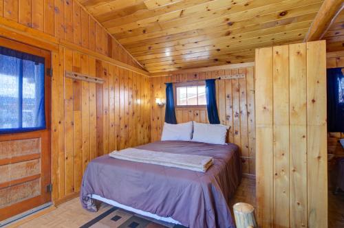 winmar cabins