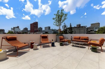 capitalia hipodromo condesa