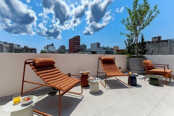 capitalia hipodromo condesa