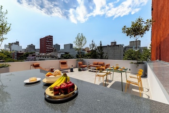 capitalia hipodromo condesa