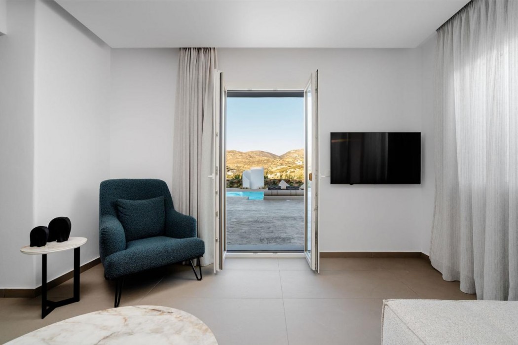 naxos