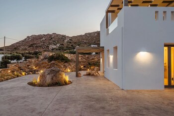 Thalelion Villa Private Pool And Jacuzzi,,4 star