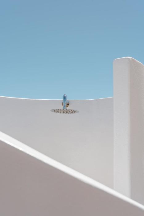 thalelion villa private pool and jacuzzi