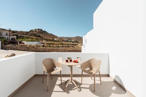 thalelion villa private pool and jacuzzi