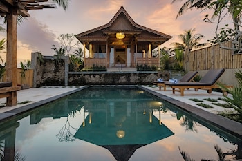tegallalang
