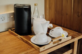 Oemah Cinta Ubud Villa,,4 star