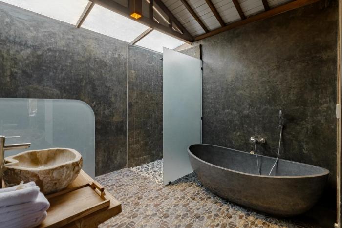 oemah cinta ubud villa