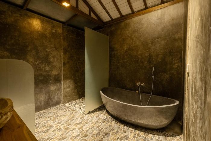 oemah cinta ubud villa