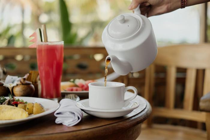oemah cinta ubud villa