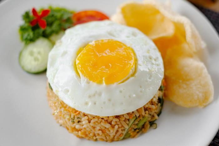 oemah cinta ubud villa