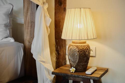 oemah cinta ubud villa