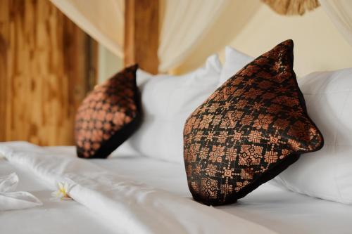 oemah cinta ubud villa