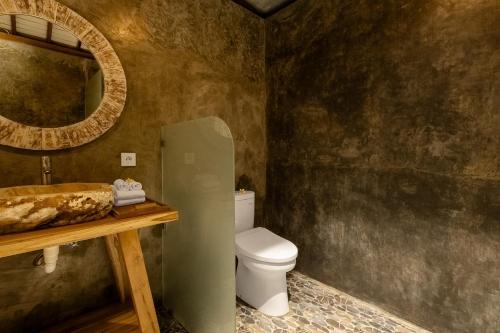 oemah cinta ubud villa