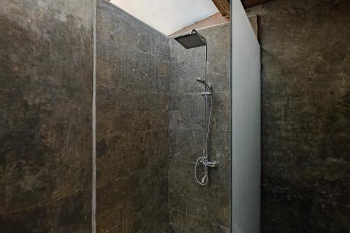 oemah cinta ubud villa
