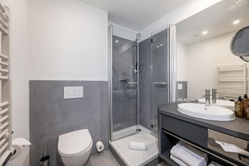 hotel andra