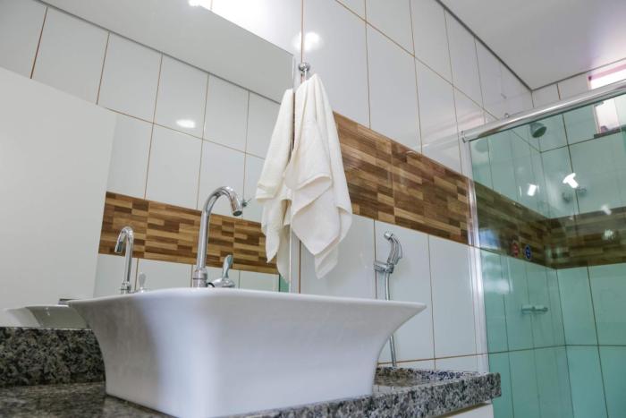 hotel acay