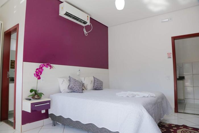 hotel acay