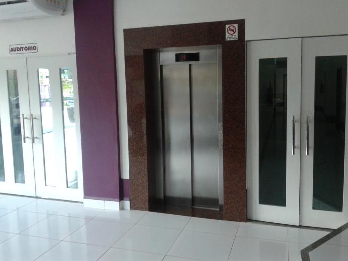hotel acay