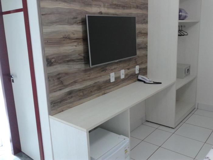 hotel acay