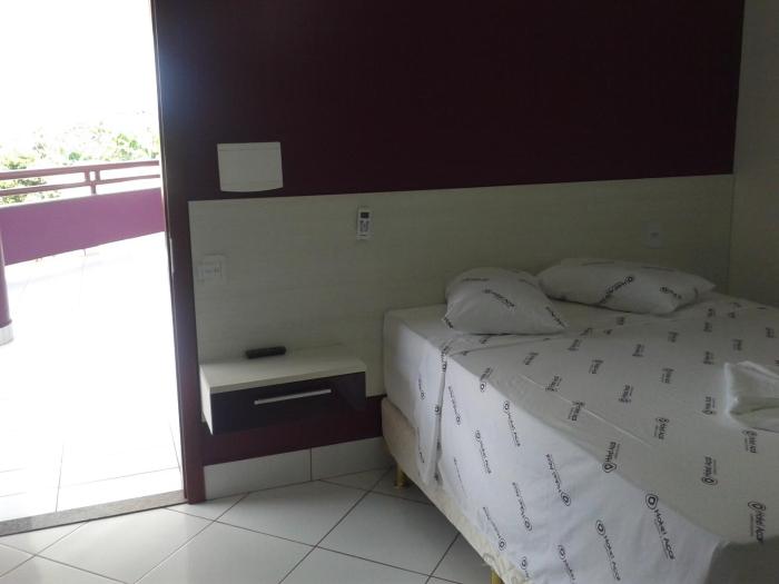 hotel acay