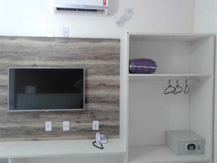 hotel acay