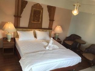 kim hostel at morleng