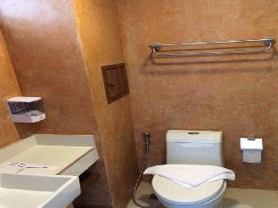 kim hostel at morleng