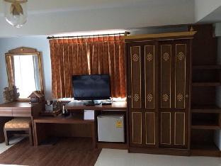 kim hostel at morleng