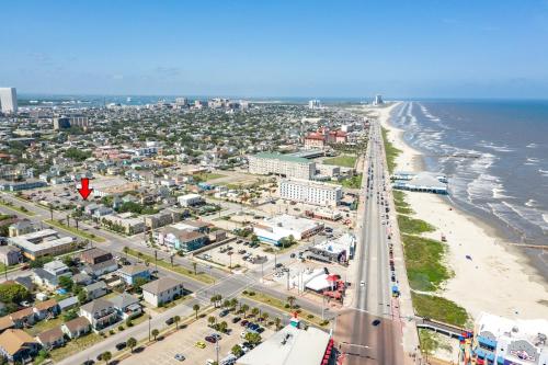 galveston