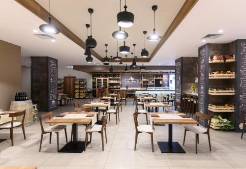 Bhotel,Rivello>>Lagonegro,4 star