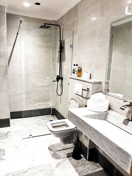 Soofstay Villa - Noria Golf Club,Noria Golf Club No. 174, Road Tahanout,4 star