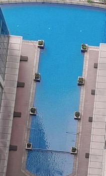 taguig
