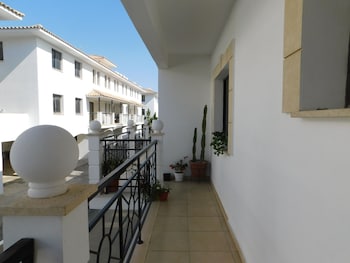 City-Image