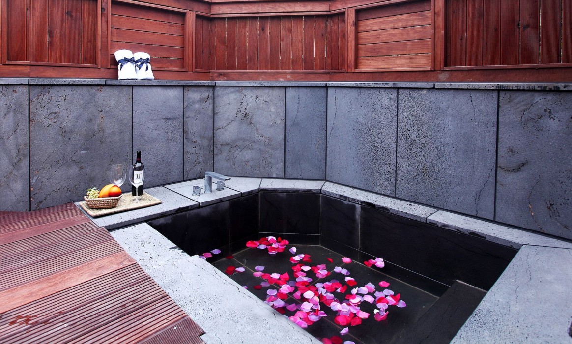 Hansan Marina Hotel & Resort,Goseong>>Geoje,3 star