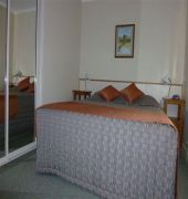 Port Arthur Villas,Tasman Peninsula>>Port Arthur,4 star