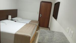 mara turismo hotel