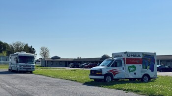 royal inn motel chambersburg