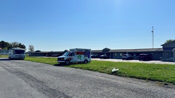royal inn motel chambersburg