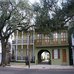 new orleans